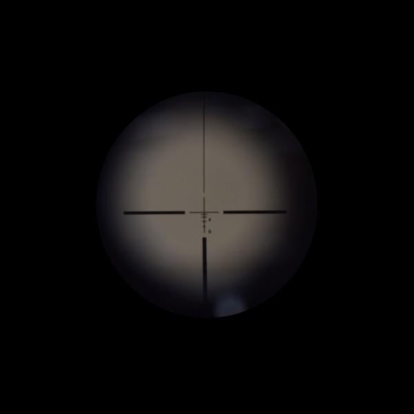 Carica immagine in Galleria Viewer, js-tactical ottica compatta lente 30mm zoom 3x 
