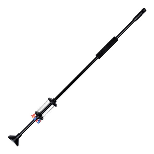 js-archery cerbottana 30