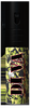 DEFENCE SYSTEMS pepper spray 