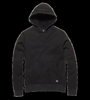 VINTAGE INDUSTRIES derby hooded