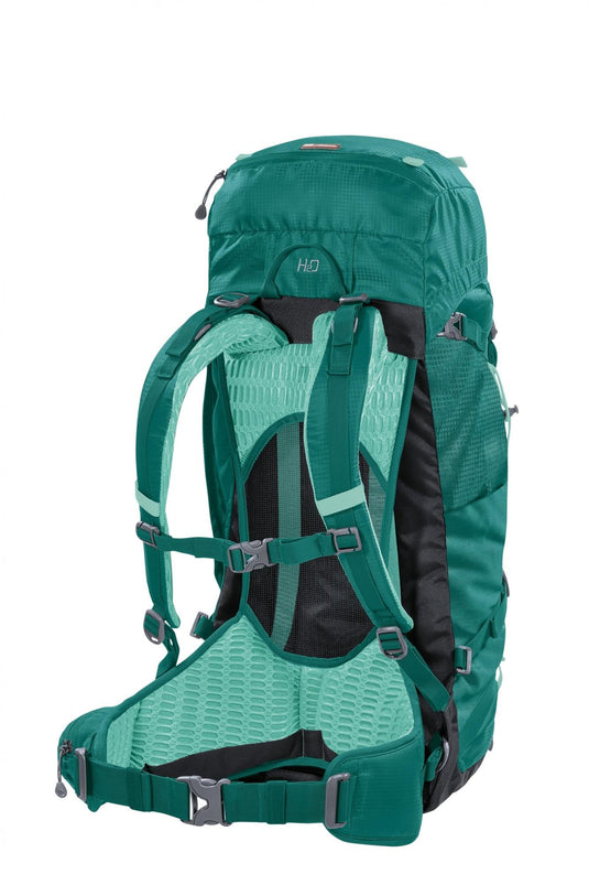 zaino finisterre 30 lady 