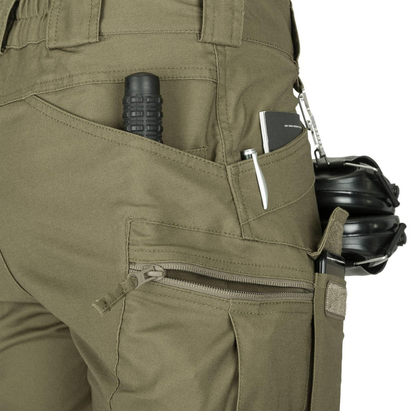 Carica immagine in Galleria Viewer, UTP® (Urban Tactical Pants®) - PolyCotton Canvas - Olive Drab 

