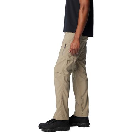 Load image into Gallery viewer, Pantaloni da hiking Silver Ridge™ utility da uomo COLUMBIA 
