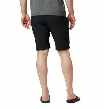 pantaloncini triple canyon™ da uomo taglie grandi 