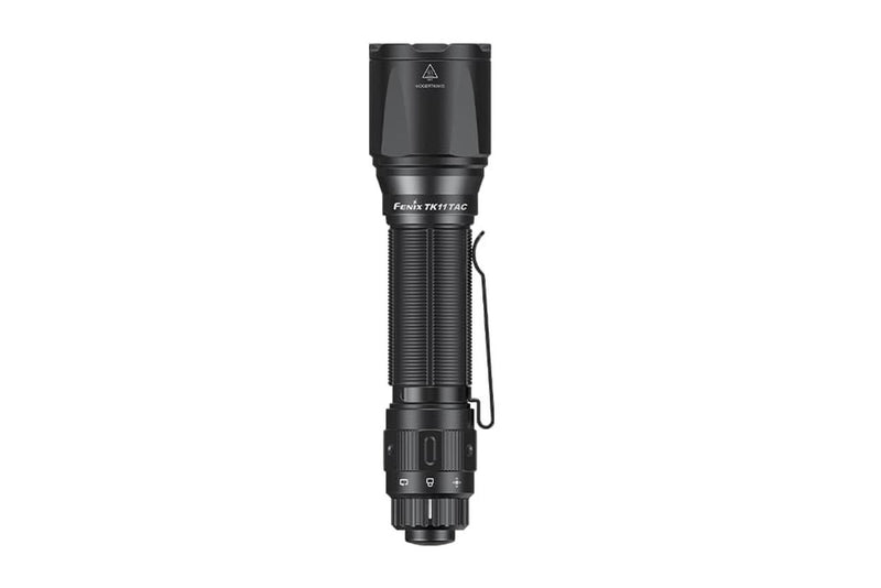 Carica immagine in Galleria Viewer, TORCIA FENIX TK11 TACTICALl version 1600 lumen 
