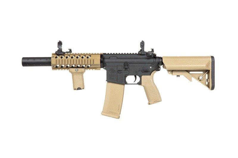 Carica immagine in Galleria Viewer, rra sa-e11 edge™ carbine replica 
