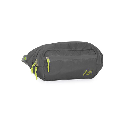ISY marsupio capiente leggero 