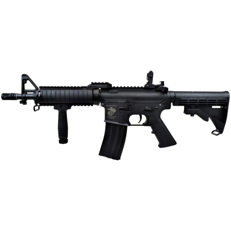 Carica immagine in Galleria Viewer, m4 ris plastic body 
