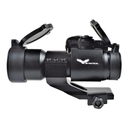 js-tactical red dot lente 32mm <BR/> 