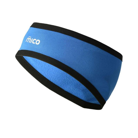 FASCIA SAGOMATA PER LA TESTA - WARM CONTROL FRESIA MICO 
