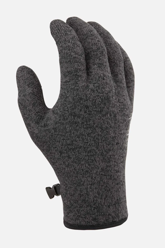 quest infinium gloves GORE-TEX INFINIUM™ STRETCH 