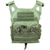 Js-tactical js-tactical tactical vest plate carrier