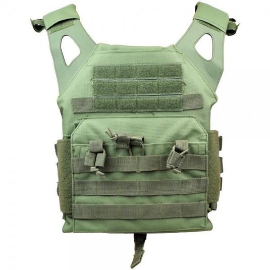 js-tactical tactical vest plate carrier 