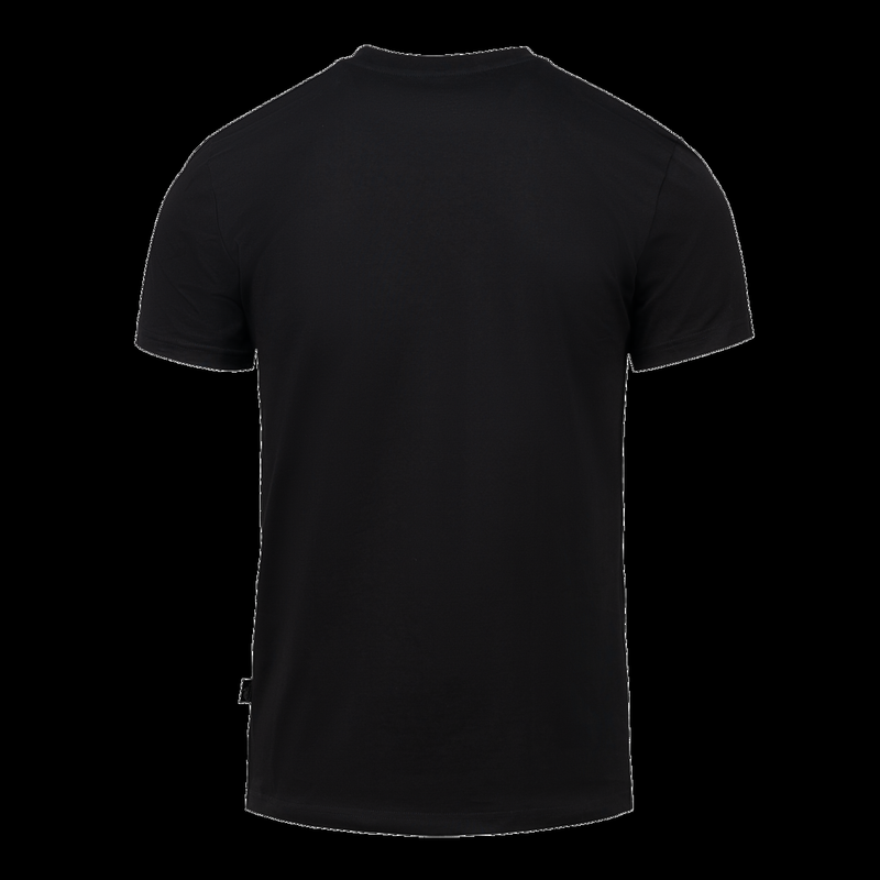 Carica immagine in Galleria Viewer, T-shirt (A10 Warthog) Helikon-Tex® Nero 
