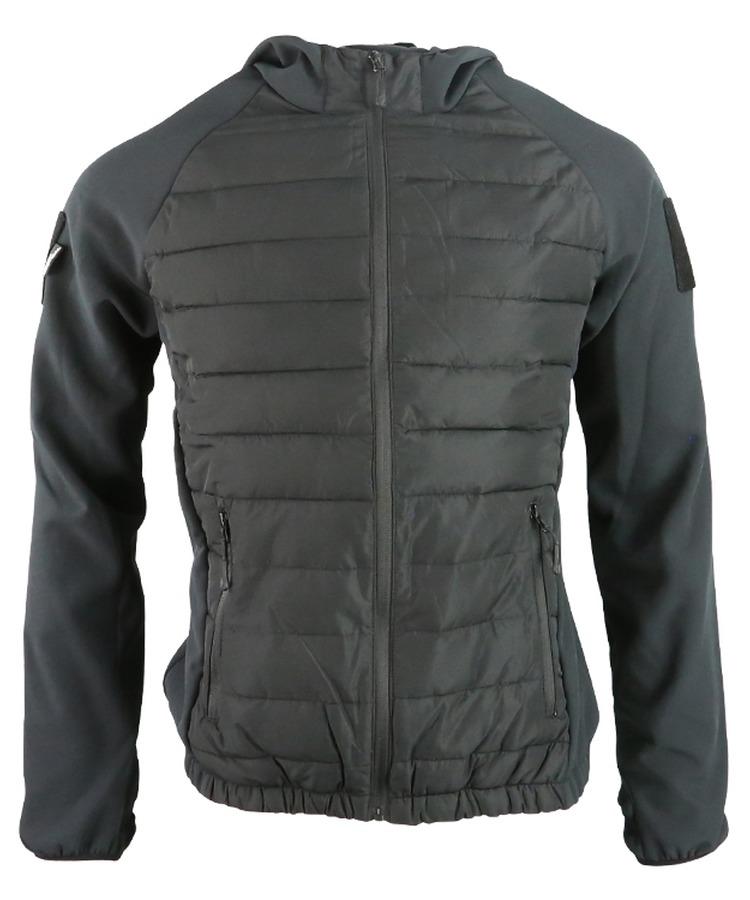 Carica immagine in Galleria Viewer, venom soft shell 
