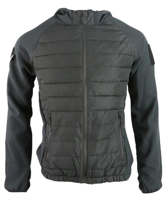 venom soft shell 