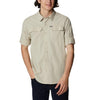 COLUMBIA silver ridge™ eu 2.0 long sleeve shirt camicia manica lunga