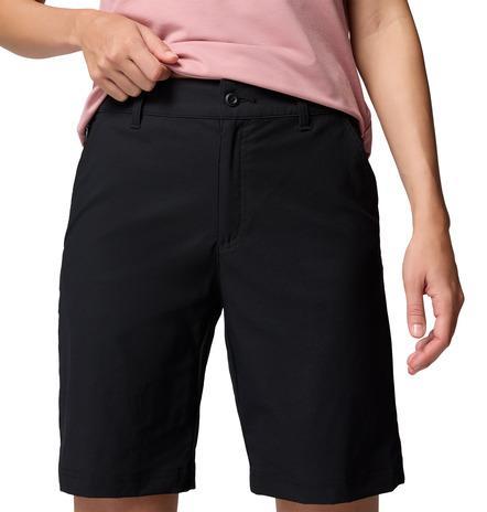 Pantaloncini BERMUDA da hiking Leslie Falls™ II da donna 