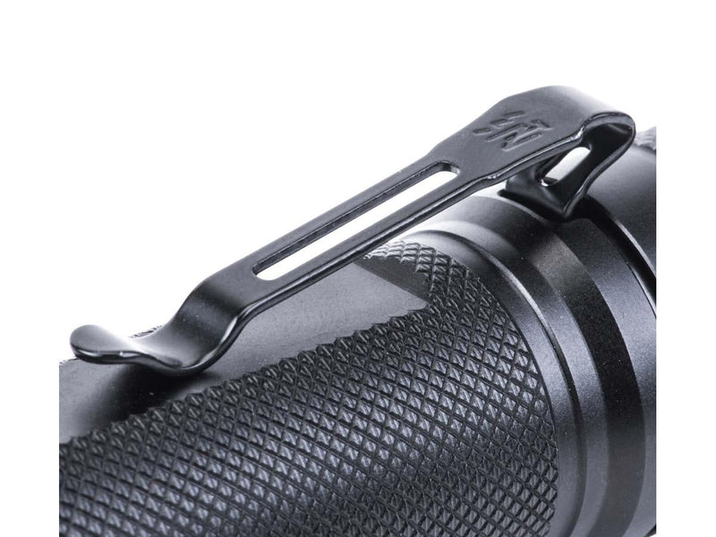 Load image into Gallery viewer, NEXTORCH TORCIA TATTICA RICARICABILE 
