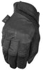 MECHANIX Specialty Vent Mechanix Wear Gloves