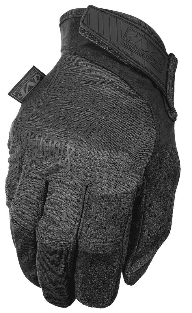 Carica immagine in Galleria Viewer, speciality vent mechanix wear gloves 

