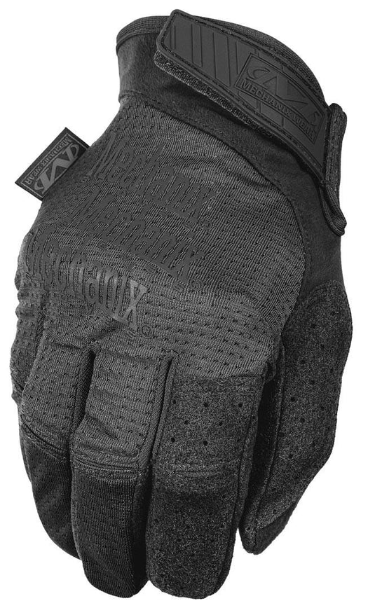 speciality vent mechanix wear gloves 