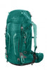 FERRINO finisterre 40 lady backpack