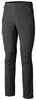 COLUMBIA pantaloni triple canyon™ da uomo