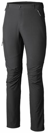 pantaloni triple canyon™ da uomo 
