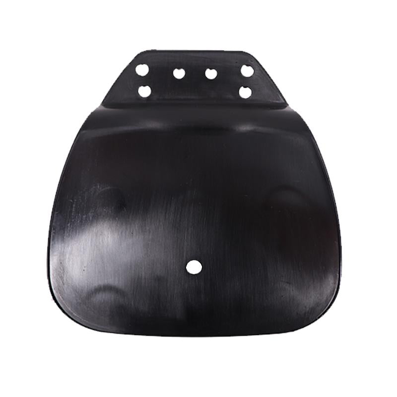Carica immagine in Galleria Viewer, ghost civilian holster fondina per uso sportivo in colore nero 
