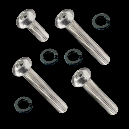 set viti gear box gen3 
