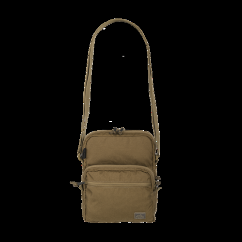 EDC Compact Shoulder Bag NERO Helikon-Tex® 