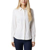 COLUMBIA saturday trail stretch camicia donna