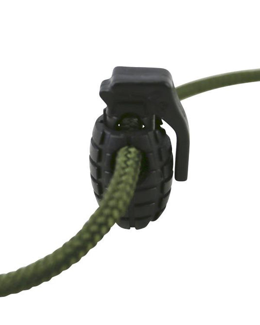 grenade cord stopper 8pz 