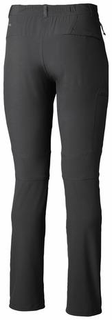 Carica immagine in Galleria Viewer, pantaloni triple canyon™ da uomo 
