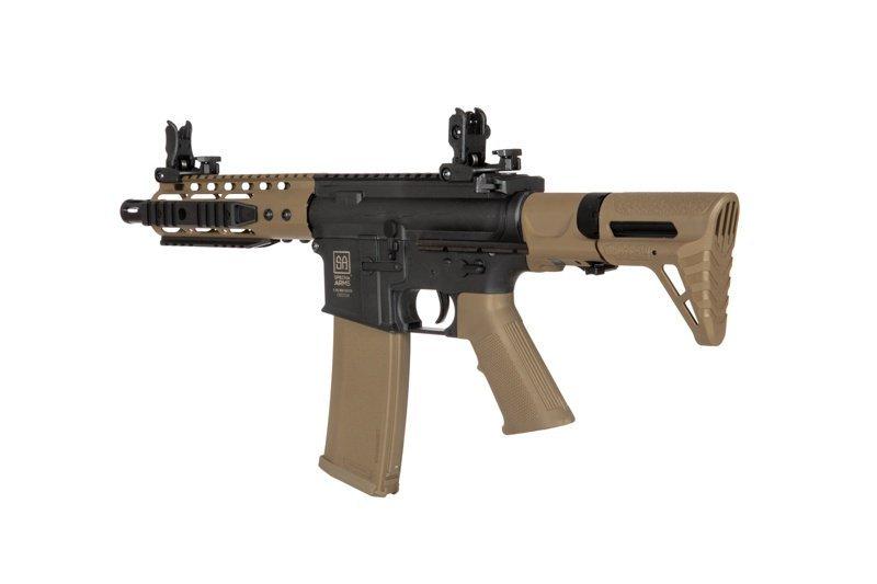 Carica immagine in Galleria Viewer, sa-c12 pdw core™ carbine replica - half-tan 
