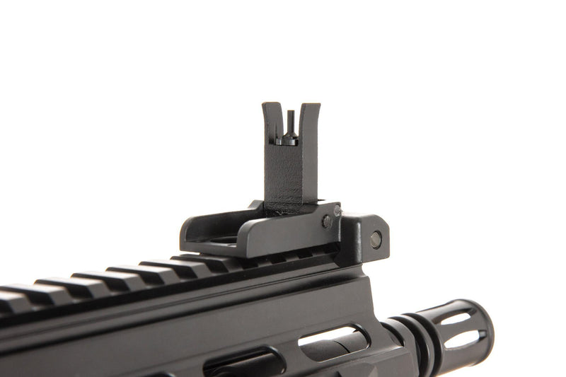 Carica immagine in Galleria Viewer, 812 carbine replica - black 
