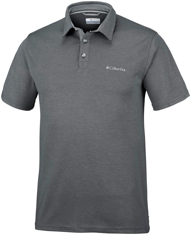 Carica immagine in Galleria Viewer, nelson point polo uomo taglie forti SHARK 
