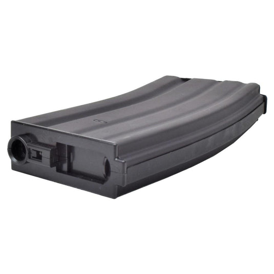CARICATORE M4 300 BB'S BDOYS METALLO 