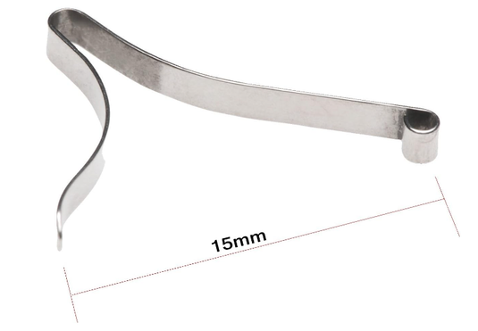 Molle per forbici Victorinox articoli 0.62- 0.63 