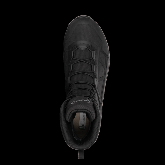 Anfibio Sentinel GTX Nero by AKU TACTICAL 