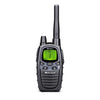 MIDLAND g7 pro-1 radio+caricatore muro+4 batt1800mah-2018