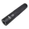 CYMA cyma silenziatore 190mm x 35mm