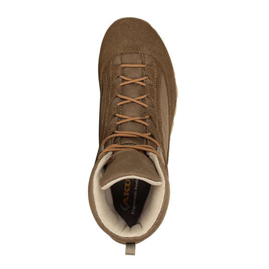pilgrim tuscania gtx 