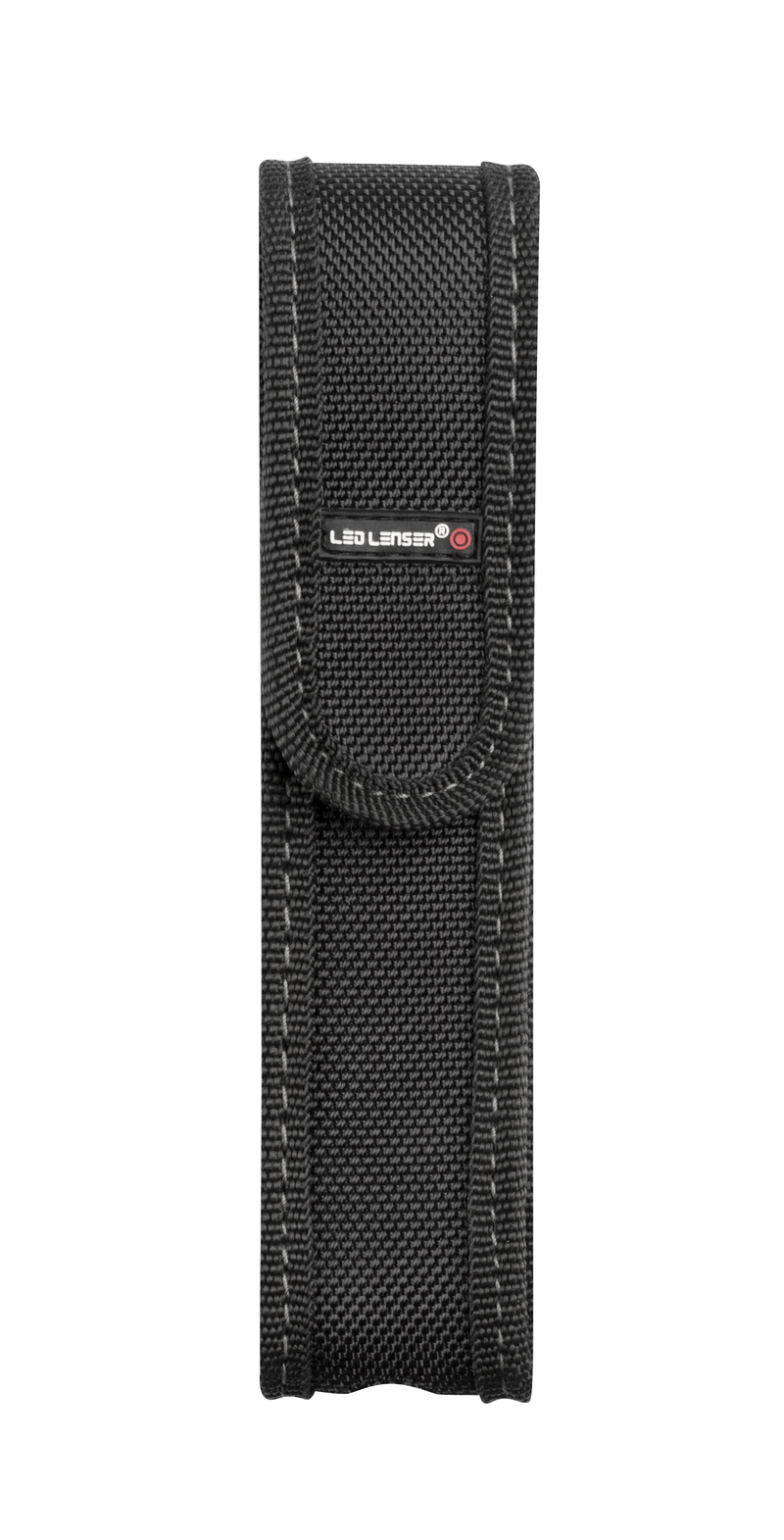 Load image into Gallery viewer, FODERO IN CORDURA PER TORCE LED LENSER MODELLO:  p7r,  m7r, m7rx, 

