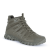 AKU Selvatica GTX Mid Ranger Green