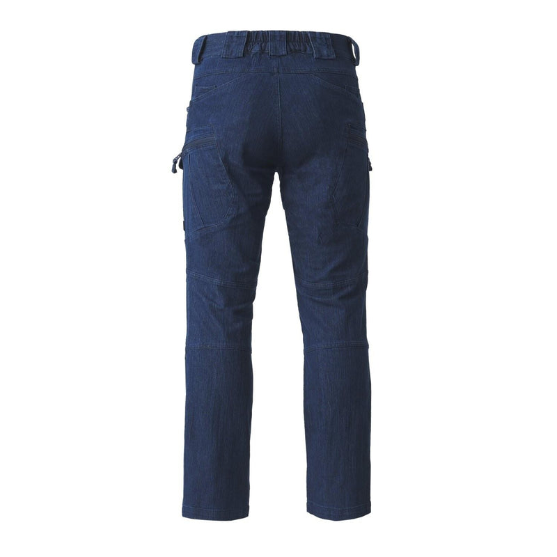 Load image into Gallery viewer, UTP (Urban Tactical Pants)® - Denim Stretch 
