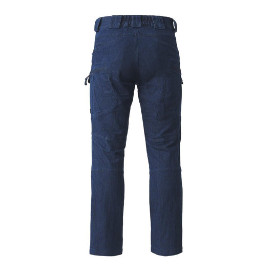 UTP (Urban Tactical Pants)® - Denim Stretch 