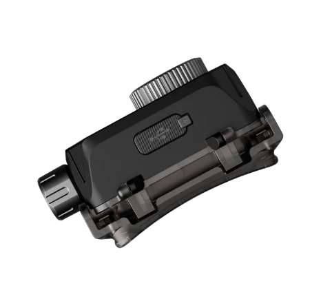 Load image into Gallery viewer, Torcia frontale Fenix HL45R 1000lumen 
