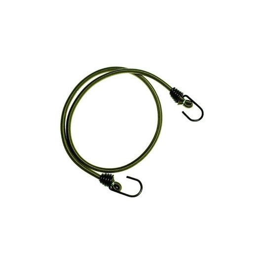 elastico con ganci 